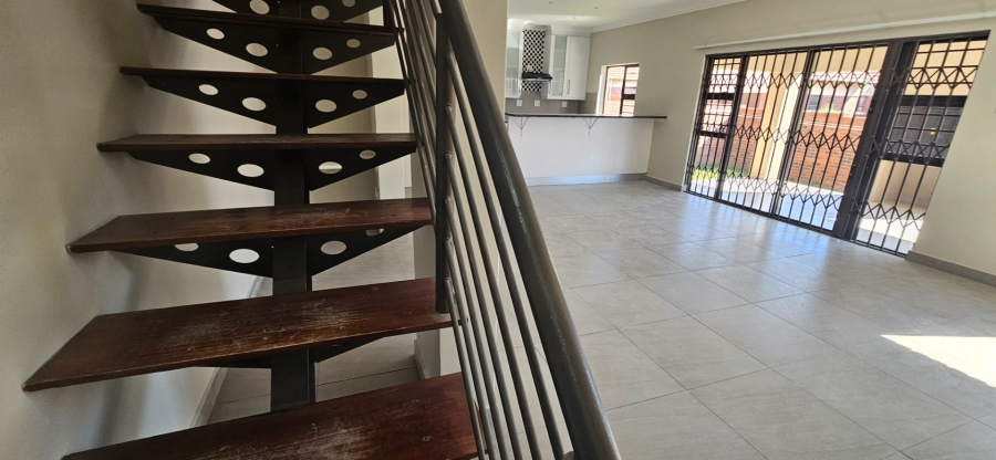 3 Bedroom Property for Sale in Wild Olive Estate Free State